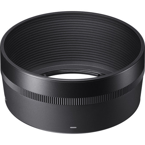SIGMA LENS 30/1.4 DC DN (C) F/SE