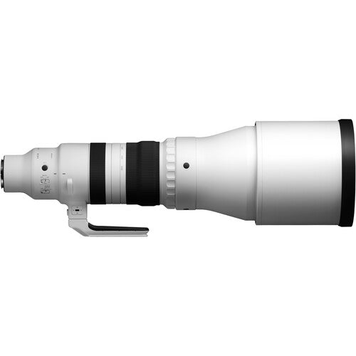SIGMA LENS AF 300-600MM F/4 DG OS (S) F/L MOUNT