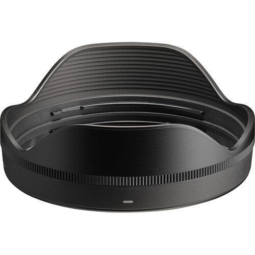 SIGMA LENS 20-200MM F/3.5-6.3 DG (C) F/L-MOUNT