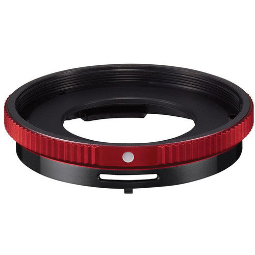 Olympus CLA-T01 Conversion Lens Adapter for FCON-T01, TCON-T01, TG-7/6
