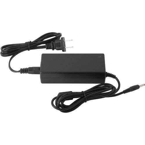 Sonnet Power Adapter 12v 10a Se Iii & Echo 15+