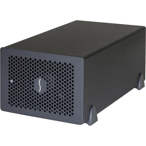 Sonnet Echo Express SE IIIE TBolt 3 3-Slot PCIE