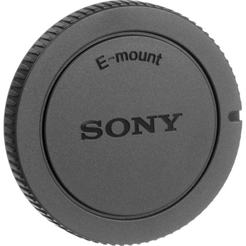 Sony ALC-B1EM Body Cap for E-Mount Cameras