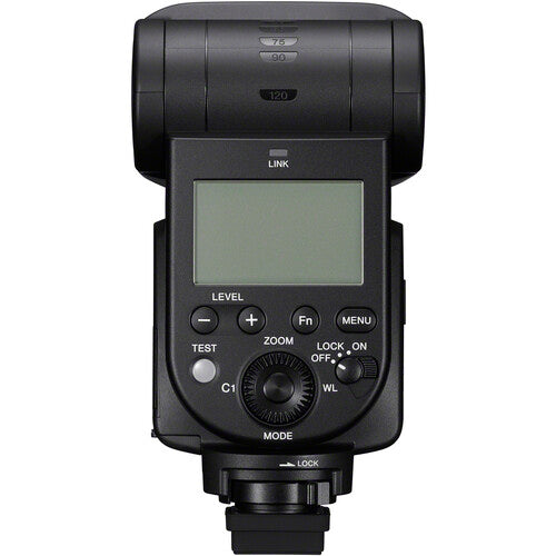 Sony HVL-F60RM 2 External Flash