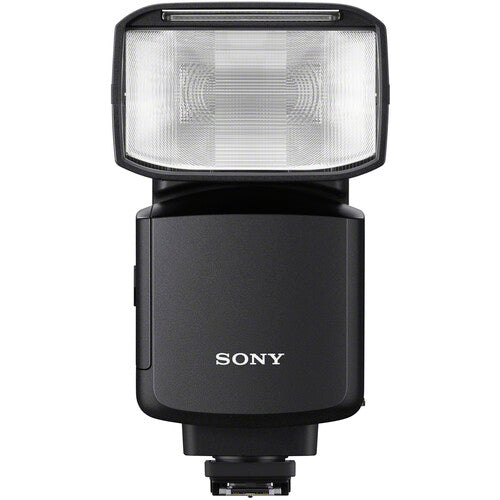 Sony HVL-F60RM 2 External Flash