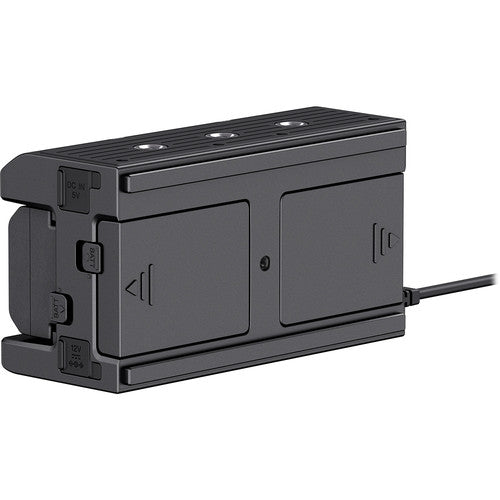 Sony NPA-MQZ1K Multi Battery Adaptor Kit