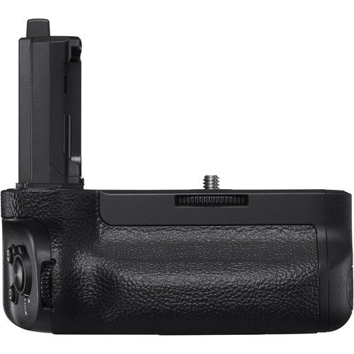 Sony VG-C4EM Vertical Grip