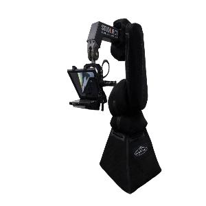 MRMC Studiobot Broadcast Camera Robot