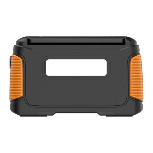 Switched 300W Professional Portable Power Station (307WH)