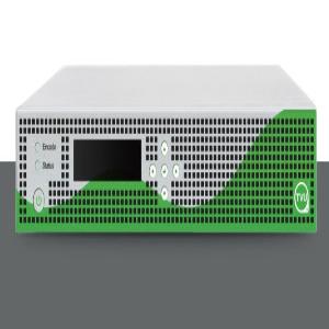 TVU Rackmount Glink