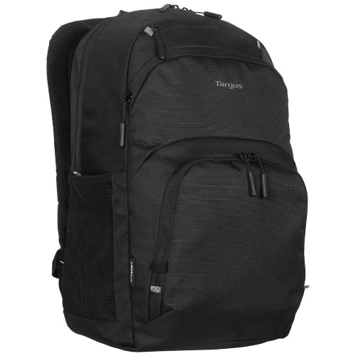 Targus - Classic Eco-Smart 15"- 16" Backpack