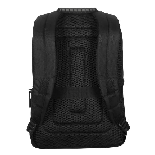 Targus - Classic Eco-Smart 15"- 16" Backpack
