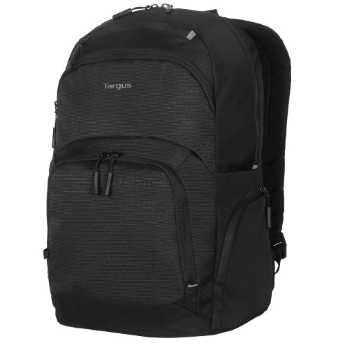 Targus - Classic Eco-Smart 15"- 16" Backpack