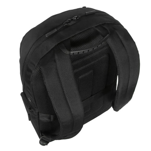 Targus - Classic Eco-Smart 15"- 16" Backpack