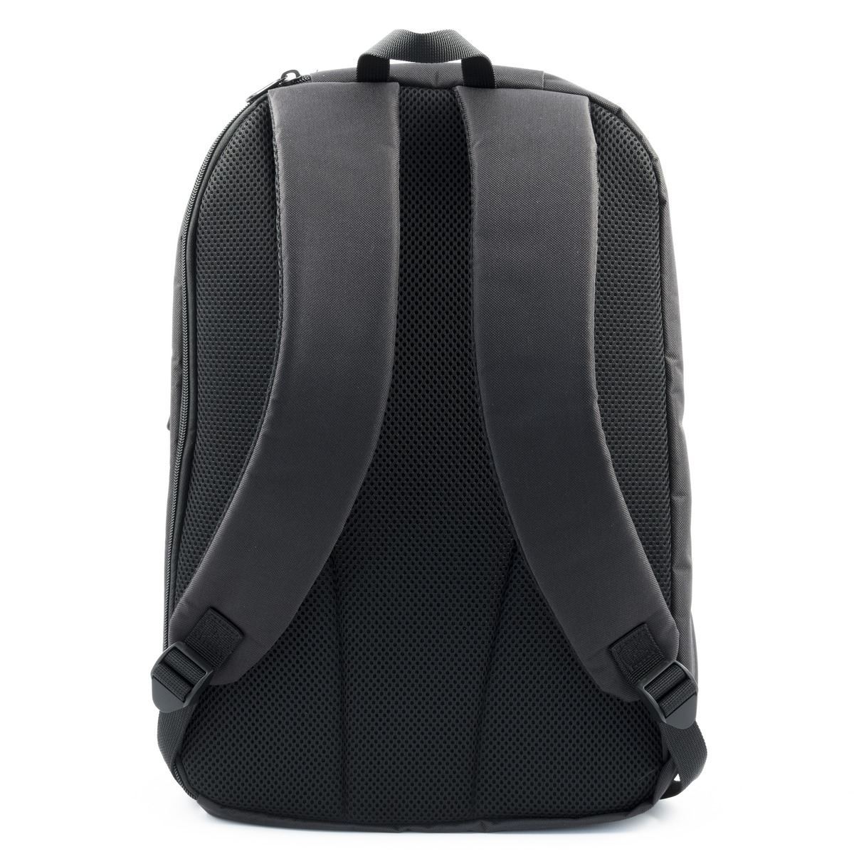 Targus Intellect 14"- 15.6" Laptop Backpack
