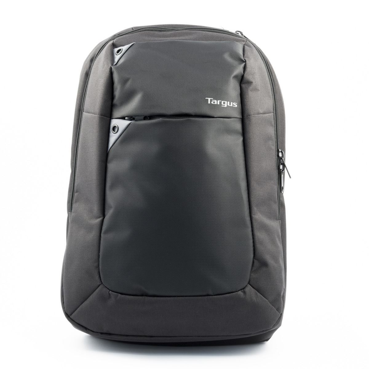 Targus Intellect 14"- 15.6" Laptop Backpack