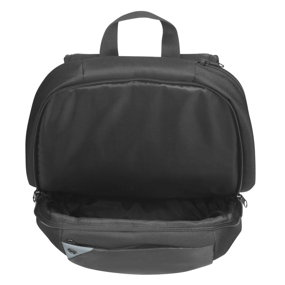 Targus Intellect 14"- 15.6" Laptop Backpack