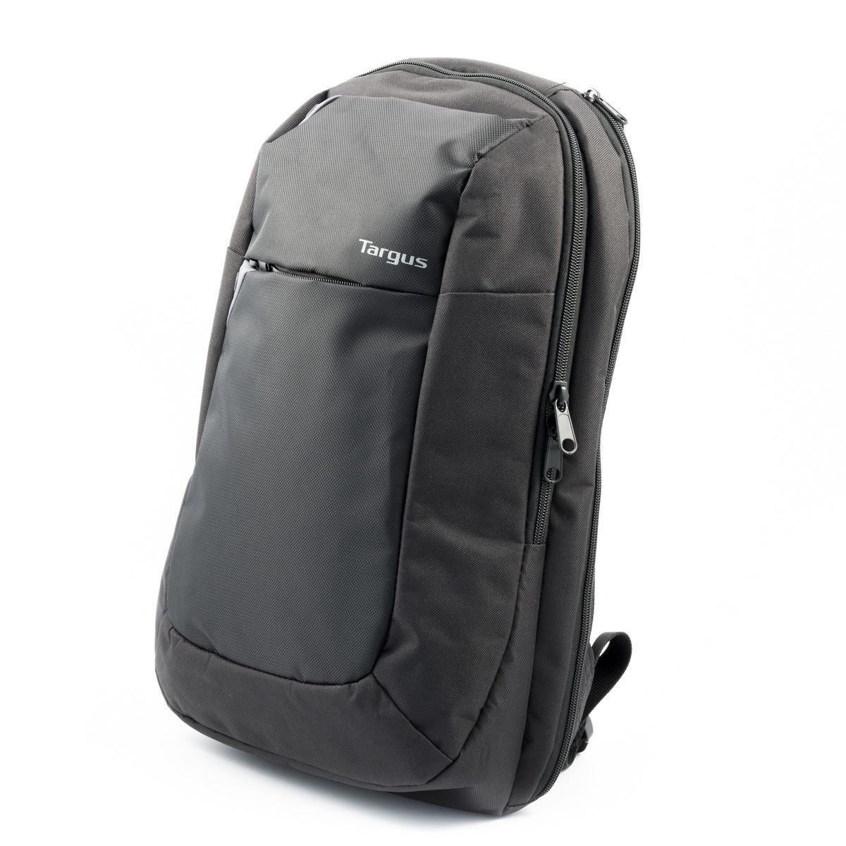 Targus Intellect 14"- 15.6" Laptop Backpack