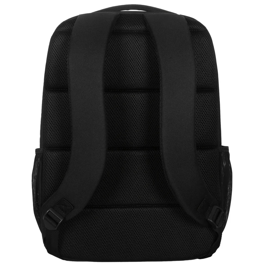 Targus Octave III 15.6" - 16" Laptop Backpack