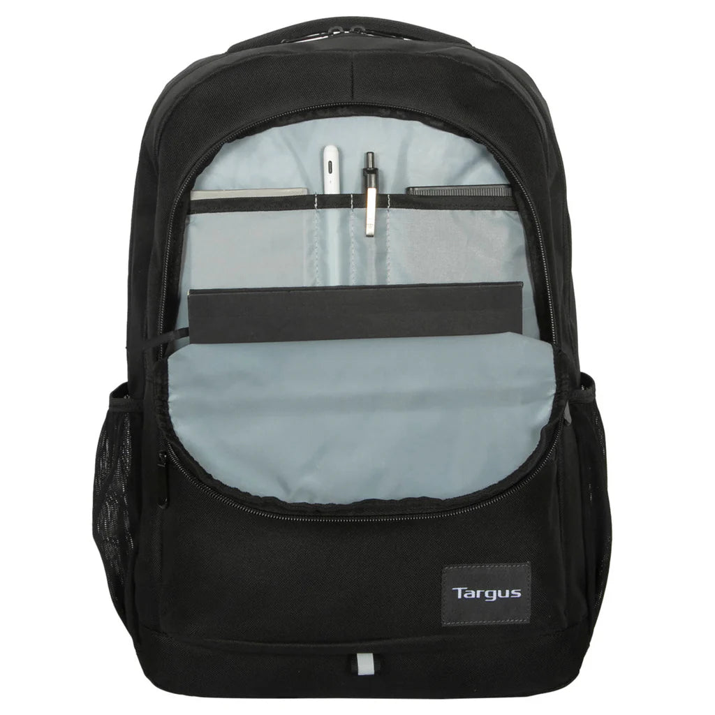 Targus Octave III 15.6" - 16" Laptop Backpack