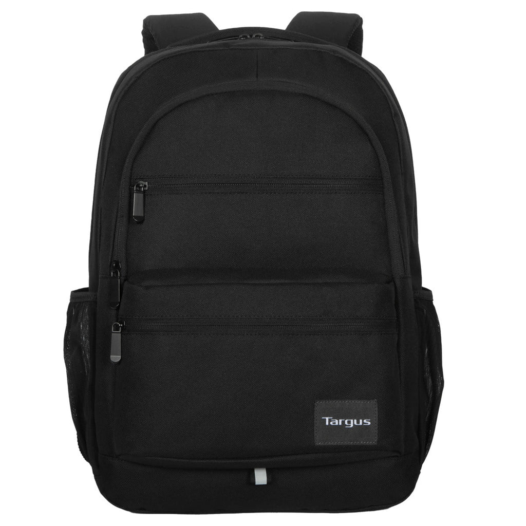 Targus Octave III 15.6" - 16" Laptop Backpack