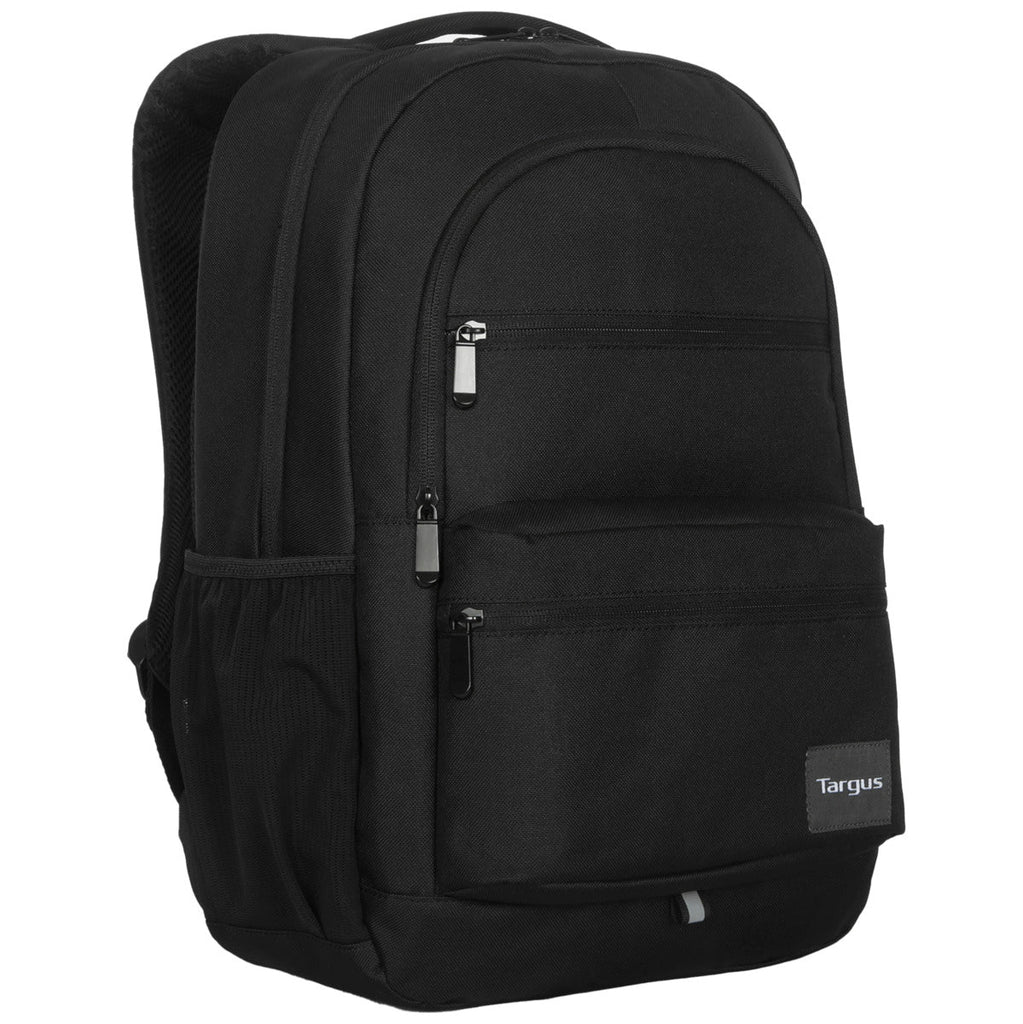 Targus Octave III 15.6" - 16" Laptop Backpack