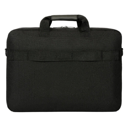 Targus GeoLite EcoSmart Slim Briefcase for 15" - 17.3" Laptops