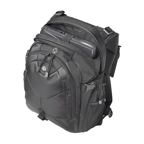 Targus Campus 15"- 16" Backpack