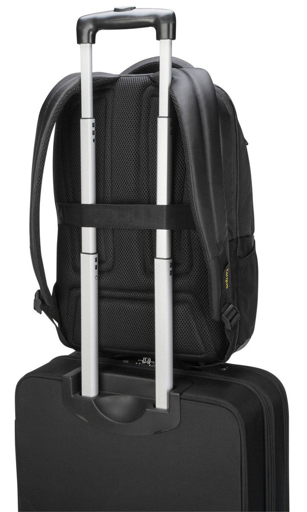 Targus CityGear 3 15.6" and 16" Laptop Backpack