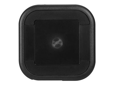 Targus USB-C and USB-A Dual HDMI Mobile Docking Station with 80 Watt Power Pass Through