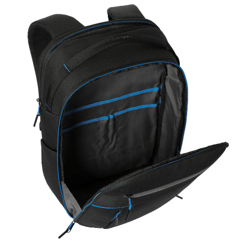 Targus Coastline EcoSmart 15" - 16 " Laptop Backpack