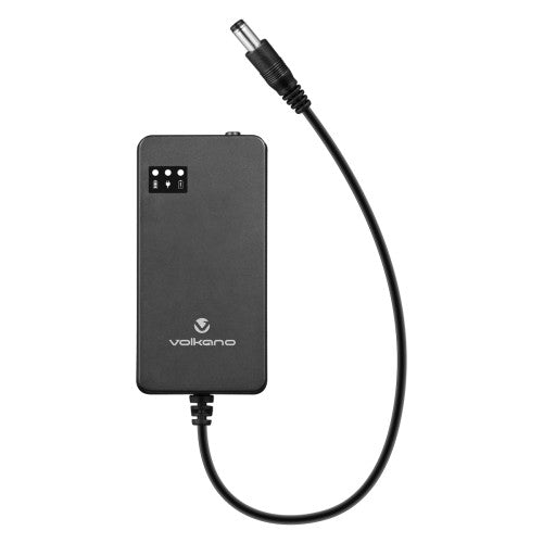 Volkano Notion series Mini UPS 4400mAh