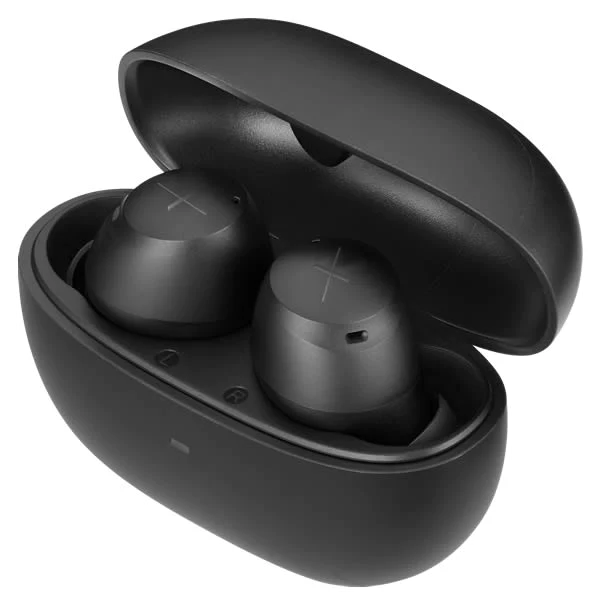 Volkano X VXT200B True Wireless Earphones with Active Noise Cancelling