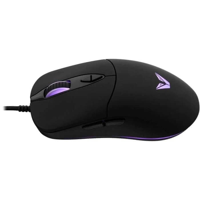 VX Gaming Hera series 12000DPI 7 Button Gaming Mouse