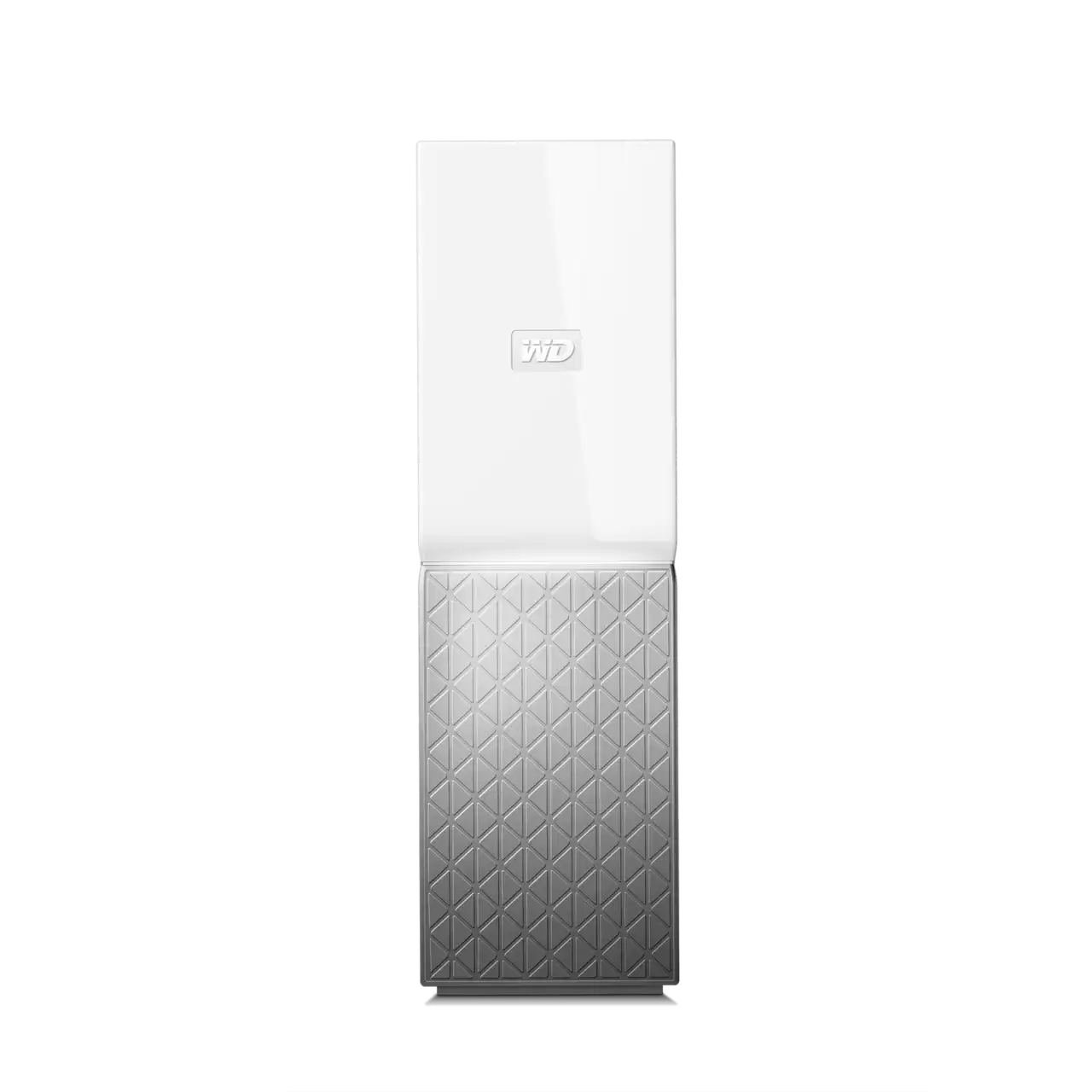 WD MY CLOUD HOME 6TB EMEA