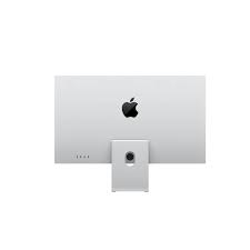 Apple Studio Display - Standard Glass - Tilt- And Height-Adjustable Stand