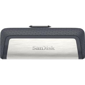 Sandisk Ultra Dual Drive Type-C 32GB