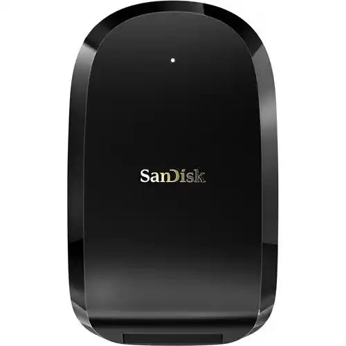 Sandisk EXTREME PRO 32GB SDHC MEMORY CARD 300MB/S, UHS-II, CLASS 10, U3, V90