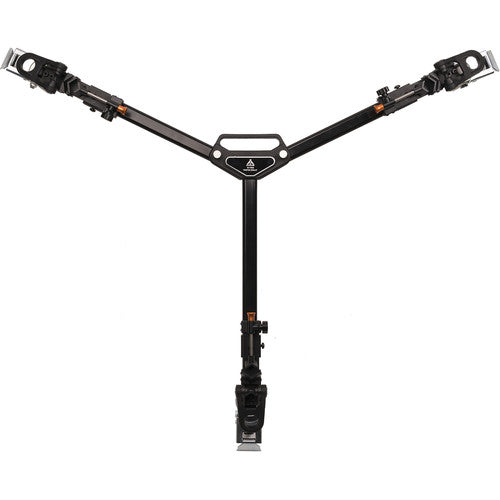 E-Image EI-7003C Universal Dolly