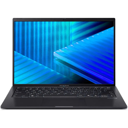 Acer Extensa 14 EXO14-71 Intel Core Ultra 5 processor 125H 14in WUXGA 16 GB DDR5 512GB SSD Windows 11 Pro