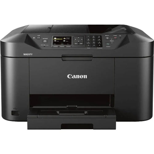 Canon Maxify CMB2140 Print, Copy, Scan Printer