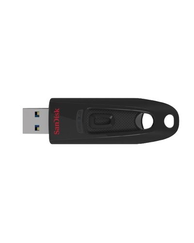 Sandisk CRUZER ULTRA 256G USB 3.0
