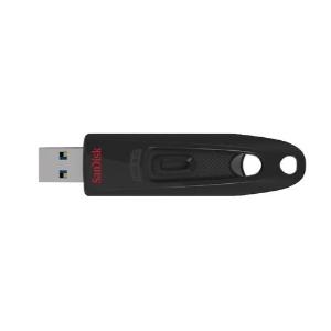 Sandisk CRUZER ULTRA 256G USB 3.0