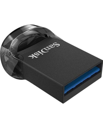 SanDisk Ultra Fit™ USB 3.1 256GB
