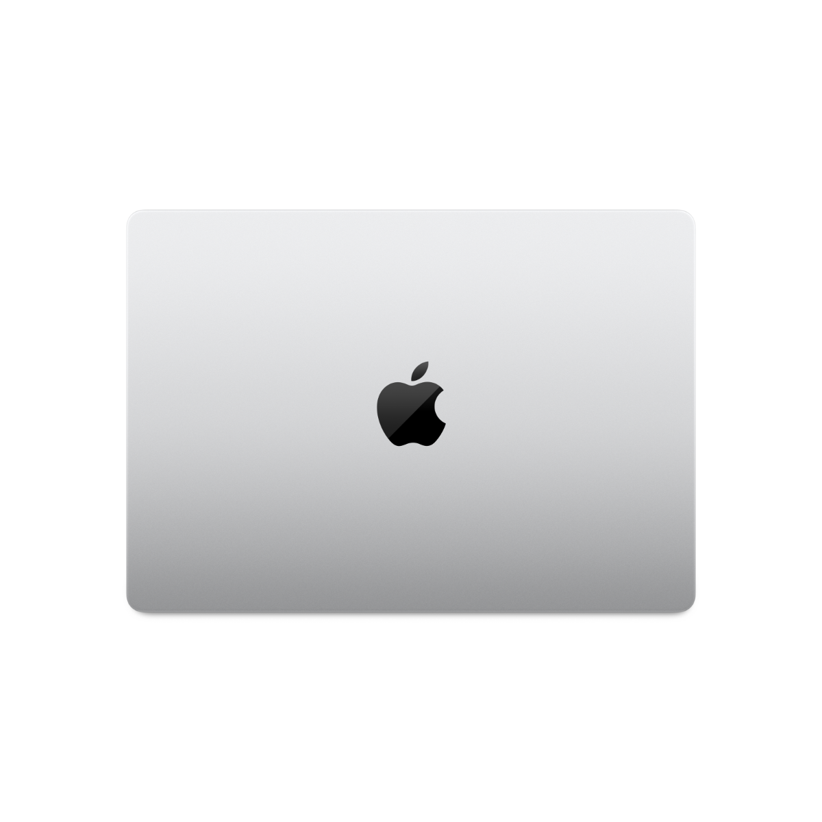 MacBook Pro 14-inch Apple M3 chip with 8-core CPU and 10-core GPU, 1TB SSD - Space Grey