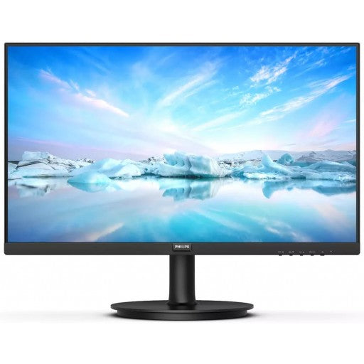 Philips 271V8B Value Anti-Glare| 27" Monitor| 3 Year Carry-In Warranty