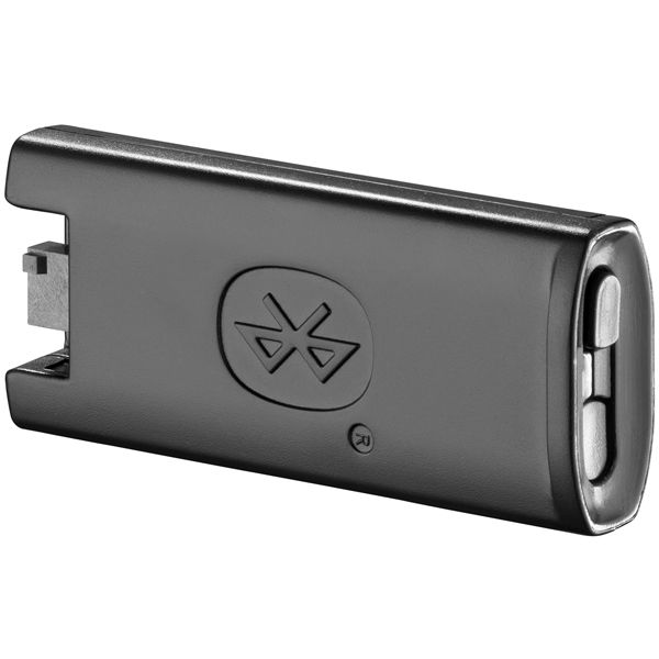 Manfrotto Lykos Bluetooth Dongle MLLBTDONGLE