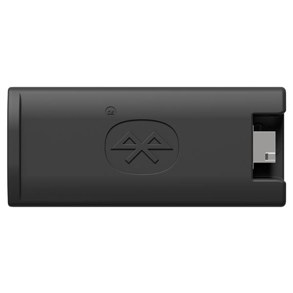 Manfrotto Lykos Bluetooth Dongle MLLBTDONGLE