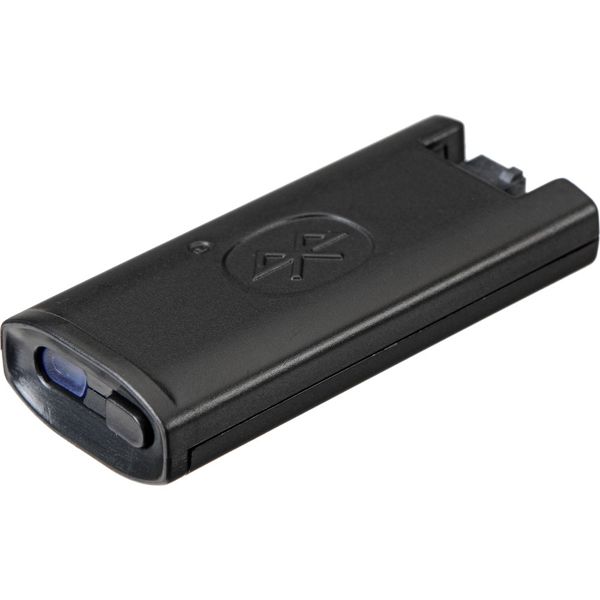 Manfrotto Lykos Bluetooth Dongle MLLBTDONGLE