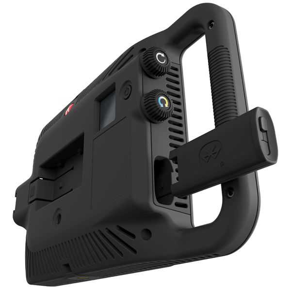 Manfrotto Lykos Bluetooth Dongle MLLBTDONGLE